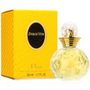 Dolce Vita EDT