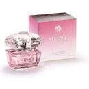 Bright Crystal EDT Tester