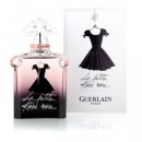 La Petite Robe Noire EDP
