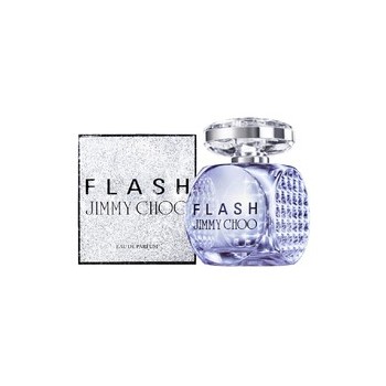 Flash EDP