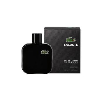 Eau de Lacoste L.12.12. Noir EDT Tester