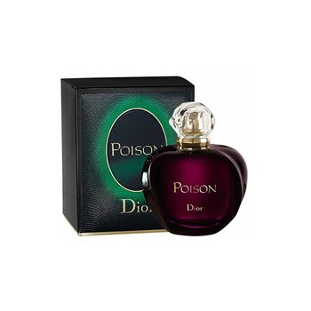 Poison EDT