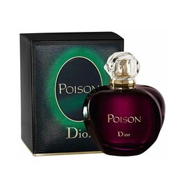Poison EDT