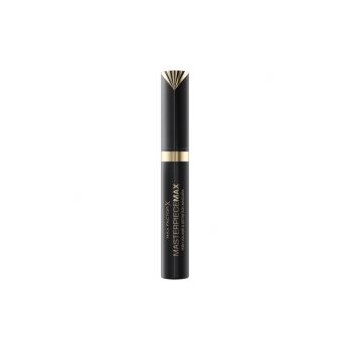 Masterpiece MAX High Volume & Definition Mascara - Mascara for a maximum of 7.2 ml