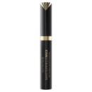 Masterpiece MAX High Volume & Definition Mascara - Mascara for a maximum of 7.2 ml
