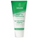 Vegetable dental gel