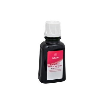 Mouthwash Ratanhia