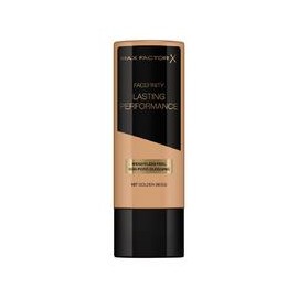 Lasting Performance Make-Up - Long lasting make-up 35 ml