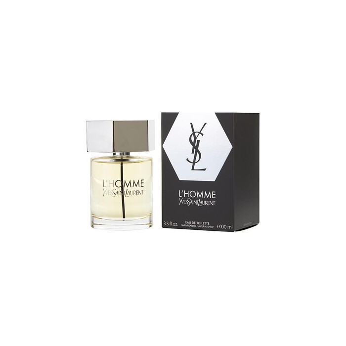 L`Homme EDT