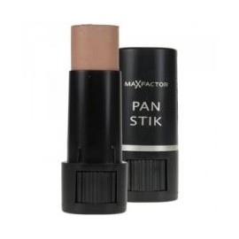 Panstik - cream make-up to cover extra strength 9 g