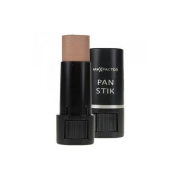 Panstik - cream make-up to cover extra strength 9 g