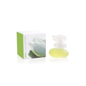 Kenzo Ca sent Beau EDT