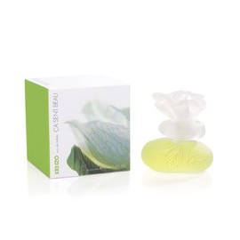 Kenzo Ca sent Beau EDT