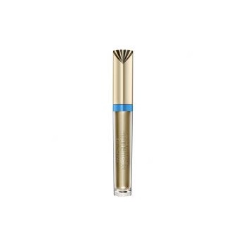 Definition Masterpiece Waterproof Mascara - Waterproof mascara for a striking look 4.5 ml