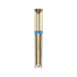 Definition Masterpiece Waterproof Mascara - Waterproof mascara for a striking look 4.5 ml