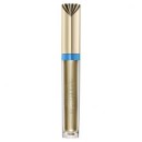 Definition Masterpiece Waterproof Mascara - Waterproof mascara for a striking look 4.5 ml