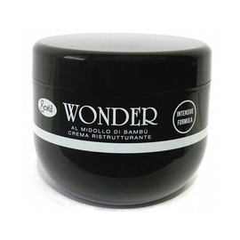 Gestil WONDER - regenerative balm
