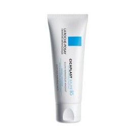 The soothing and restorative balm Cicaplast Baume B5 (Soothing Repairing Balm) | volume 40 ml