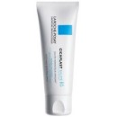 The soothing and restorative balm Cicaplast Baume B5 (Soothing Repairing Balm) | volume 40 ml