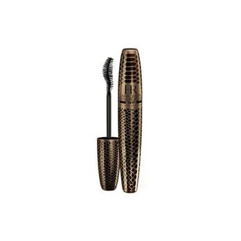 Lash Queen Fatal Blacks Mascara Waterproof - Waterproof Mascara dangerously seductive look of 7.2 ml