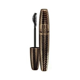 Lash Queen Fatal Blacks Mascara Waterproof - Waterproof Mascara dangerously seductive look of 7.2 ml