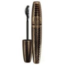 Lash Queen Fatal Blacks Mascara Waterproof - Waterproof Mascara dangerously seductive look of 7.2 ml