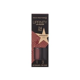 Lipfinity 24HRS - Long Lasting Lipstick 4.2 g