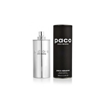 Paco EDT Tester
