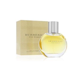 Burberry of London for Women EDP