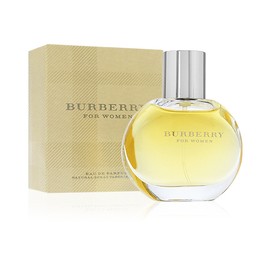 Burberry of London for Women EDP