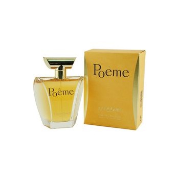 Poeme EDP