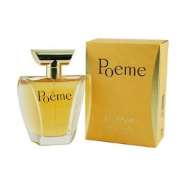 Poeme EDP