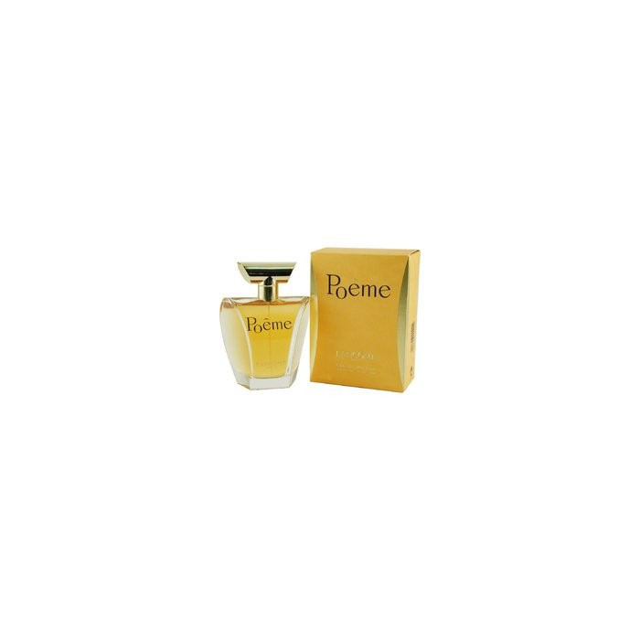 Poeme EDP