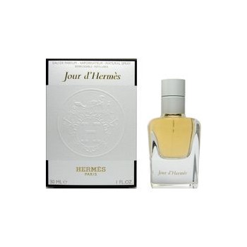 Jour EDP d´Hermes