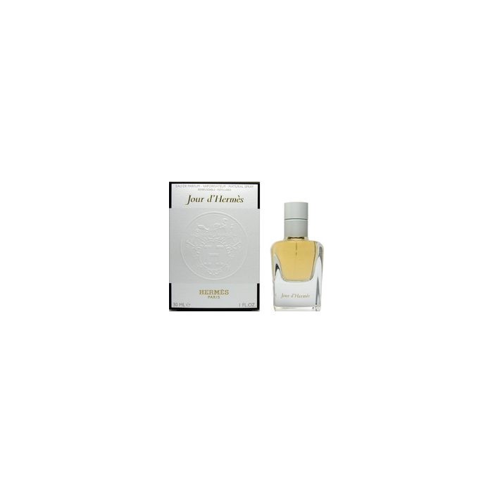 Jour EDP d´Hermes