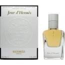 Jour EDP d´Hermes