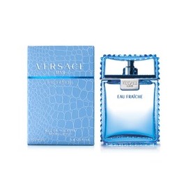 Versace Man Eau Fraiche EDT Tester