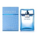Versace Man Eau Fraiche EDT Tester