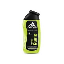 Pure Game Great Shower gel