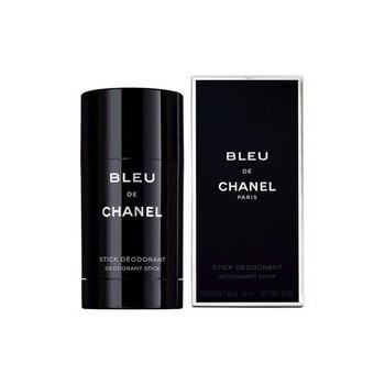 Bleu de Chanel Deostick