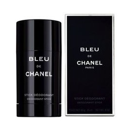 Bleu de Chanel Deostick