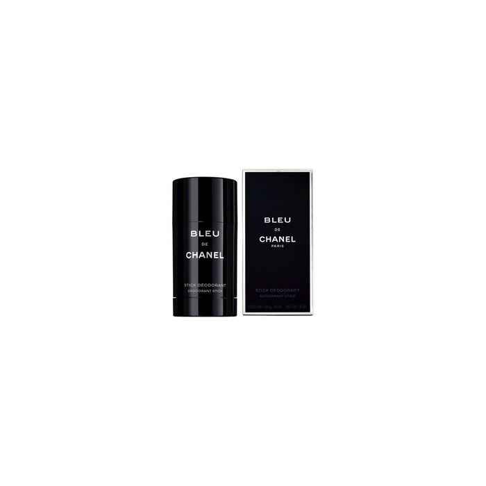 Bleu de Chanel Deostick