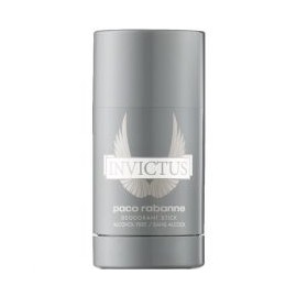 Invictus Deostick