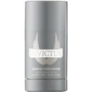 Invictus Deostick
