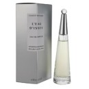 L´Eau D´Issey EDP
