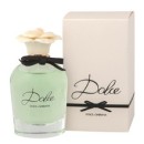 Dolce EDP Tester