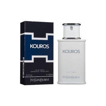 Kouros EDT