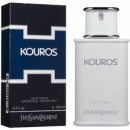 Kouros EDT