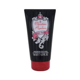 Secret Potion Body Lotion