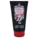 Secret Potion Body Lotion